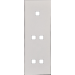  FAC LTE2 BLANC TV D1 D2E D2E M 