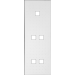 FAC LTE4 BLANC TV D1 D2E D2E M 