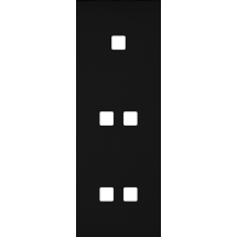  FAC LTE0 NOIR TV D1 D2E D2E M 