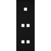  FAC LTE0 NOIR TV D1 D2E D2E M 