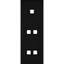  FAC LTE1 NOIR TV D1 D2E D2E M 
