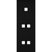 FAC LTE1 NOIR TV D1 D2E D2E M 