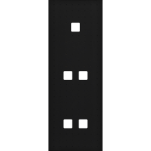  FAC LTE4 NOIR TV D1 D2E D2E M 