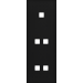  FAC LTE4 NOIR TV D1 D2E D2E M 