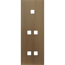  FAC LTE0 BRONZE TV D1 D2E D2E 