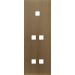  FAC LTE0 BRONZE TV D1 D2E D2E 