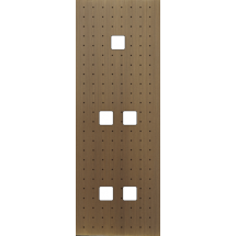  FAC LTE4 BRONZE TV D1 D2E D2E 