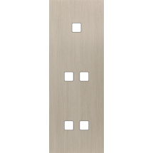 FAC LTE0 NICK-S TV D1 D2E D2E 