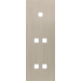  FAC LTE0 NICK-S TV D1 D2E D2E 