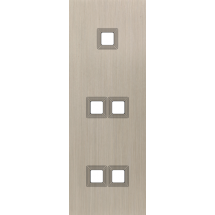  FAC LTE1 NICK-S TV D1 D2E D2E 
