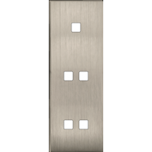  FAC LTE2 NICK-S TV D1 D2E D2E 