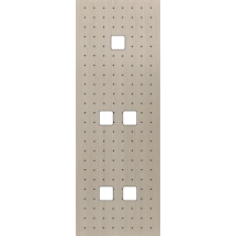  FAC LTE4 NICK-S TV D1 D2E D2E 
