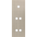  FAC LTE4 NICK-S TV D1 D2E D2E 