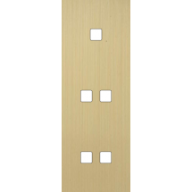  FAC LTE0 LAIT-S TV D1 D2E D2E 