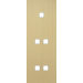  FAC LTE0 LAIT-S TV D1 D2E D2E 