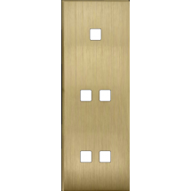 FAC LTE2 LAIT-S TV D1 D2E D2E 