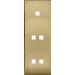  FAC LTE2 LAIT-S TV D1 D2E D2E 