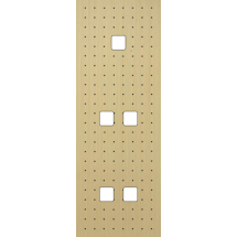  FAC LTE4 LAIT-S TV D1 D2E D2E 
