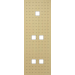  FAC LTE4 LAIT-S TV D1 D2E D2E 