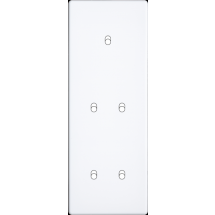  FAC HIKARI BLC SOFT TV B1B2B2 