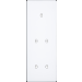  FAC HIKARI BLC SOFT TV B1B2B2 