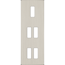  FAC "M" NICKL BROS TV B1 B2 B2 