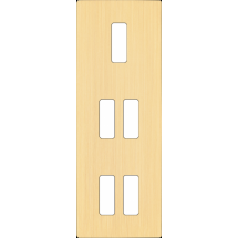  FAC "M" LAITON BRO TV B1 B2 B2 