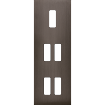  FAC "M" LAIT CANON TV B1 B2 B2 