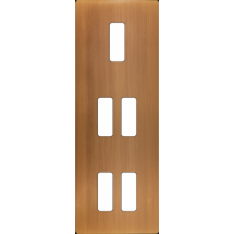  FAC "M" LAITON BRZ TV B1 B2 B2 