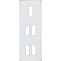  FAC "M" BLANC TV B1 B2 B2 SANS 