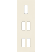  FAC ALM IVOIRE TV B1 B2 B2 M 