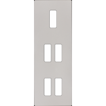  FAC "M" NICKL SABL TV B1 B2 B2 