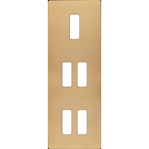  FAC "M" LAITON SAB TV B1 B2 B2 