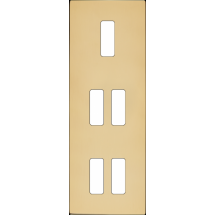  FAC "M" LAITON M TV B1 B2 B2 S 