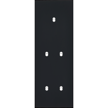  FAC DE NOIR MAT TV B1 B2 B2 
