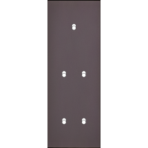  PDS BUBOX CLASSIC LTB COUV+BOU 