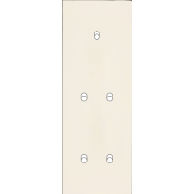  PDS BUBOX CLASSIC LTB COUV+BOU 