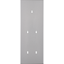  FAC DE ALU MAT TV B1 B2 B2 
