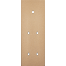  FAC DE DORE MAT TV B1 B2 B2 