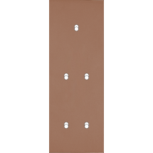  PDS BUBOX CLASSIC LTB COUV+BOU 