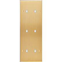  FAC LTC CHAMPAGNE TV B2 B2 B2 