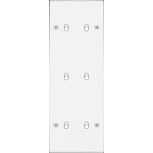  FAC LTC BLANC MAT TV B2 B2 B2 