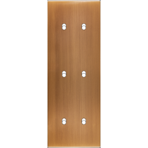  LT VX BRZ TV B2 B2 B2 