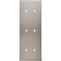  LT NICKEL SAT TV B2 B2 B2 