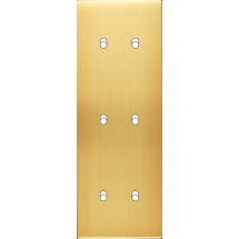  LT CHAMP SAT TV B2 B2 B2 