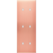  FAC LAIT  CUIV SAT TV B2 B2 B2 