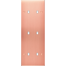  FAC LAIT CUIV SAT TVB2B2B2 V 