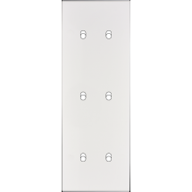  LT BLANC EMA TV B2 B2 B2 