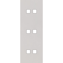  FAC LTE0 BLANC TV D2E D2E D2E 