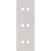  FAC LTE0 BLANC TV D2E D2E D2E 
